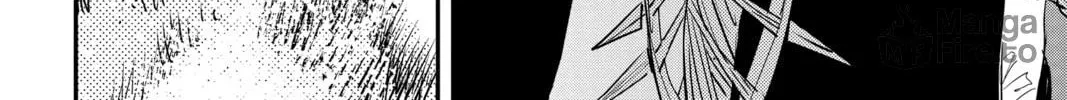 Chainsaw Man Chapter 94 page 24 - 