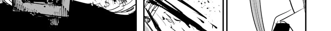 Chainsaw Man Chapter 94 page 32 - 