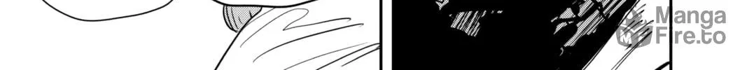 Chainsaw Man Chapter 94 page 36 - 