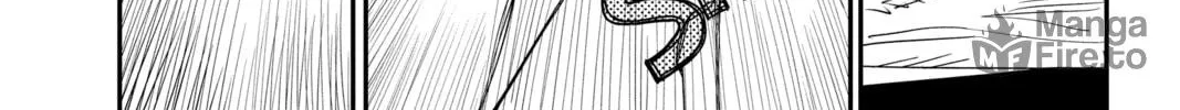 Chainsaw Man Chapter 94 page 6 - 