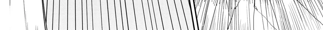 Chainsaw Man Chapter 94 page 8 - 