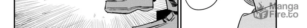 Chainsaw Man Chapter 94 page 10 - 