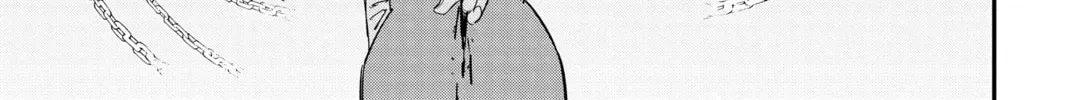 Chainsaw Man Chapter 95 page 2 - 