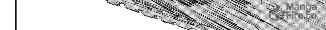 Chainsaw Man Chapter 95 page 12 - 