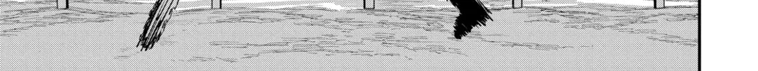 Chainsaw Man Chapter 95 page 14 - 