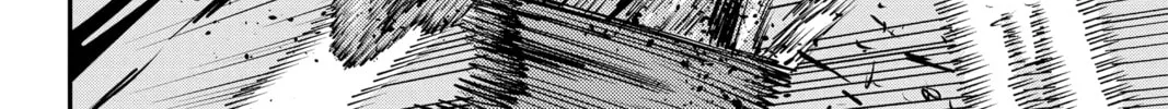 Chainsaw Man Chapter 95 page 16 - 