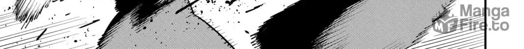Chainsaw Man Chapter 95 page 18 - 