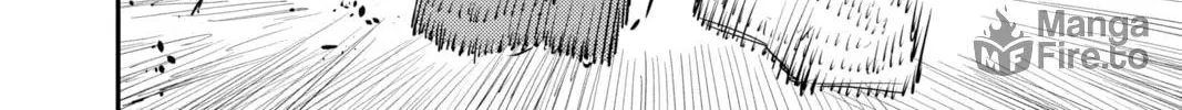 Chainsaw Man Chapter 95 page 20 - 