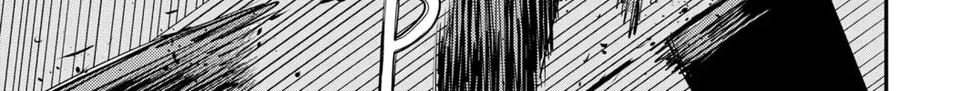 Chainsaw Man Chapter 95 page 22 - 