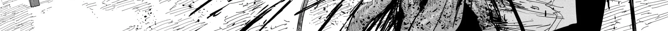 Chainsaw Man Chapter 95 page 24 - 