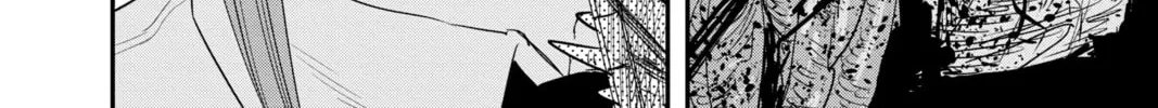 Chainsaw Man Chapter 95 page 26 - 