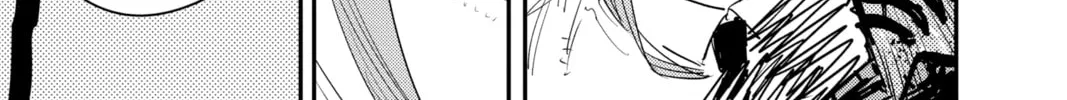 Chainsaw Man Chapter 95 page 28 - 