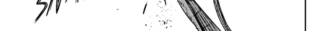 Chainsaw Man Chapter 95 page 32 - 
