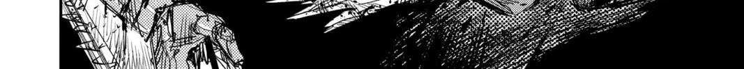 Chainsaw Man Chapter 95 page 34 - 