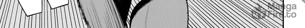 Chainsaw Man Chapter 95 page 6 - 