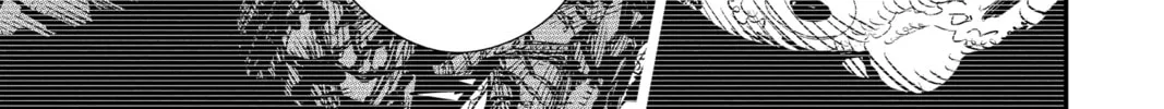 Chainsaw Man Chapter 96 page 14 - 