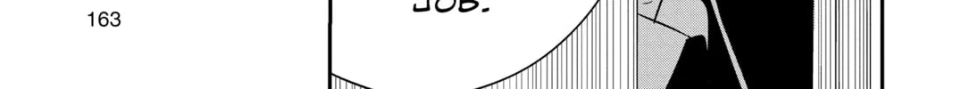 Chainsaw Man Chapter 96 page 26 - 