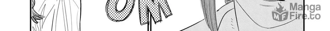 Chainsaw Man Chapter 96 page 6 - 