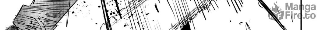 Chainsaw Man Chapter 96 page 10 - 