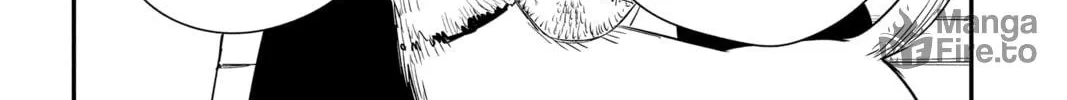 Chainsaw Man Chapter 97 page 12 - 