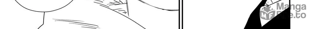 Chainsaw Man Chapter 97 page 20 - 