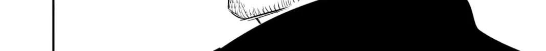 Chainsaw Man Chapter 97 page 22 - 