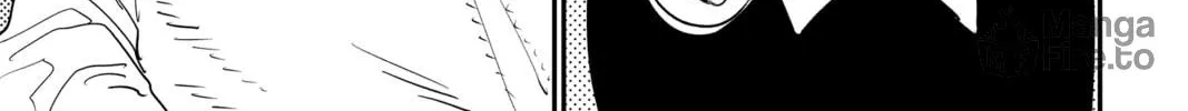 Chainsaw Man Chapter 97 page 24 - 