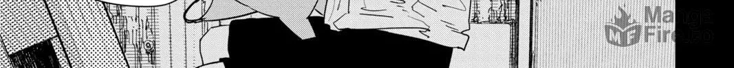 Chainsaw Man Chapter 97 page 36 - 