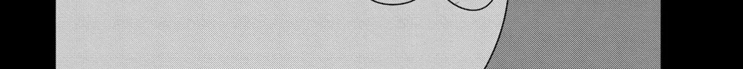 Chainsaw Man Chapter 97 page 38 - 