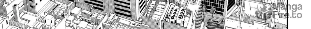 Chainsaw Man Chapter 97 page 40 - 