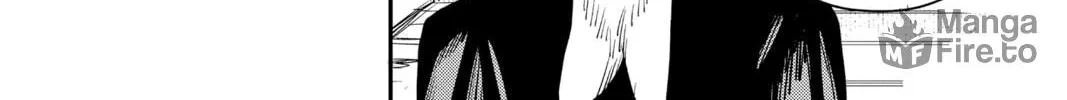 Chainsaw Man Chapter 97 page 10 - 