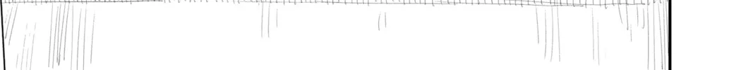 Chainsaw Man Chapter 98 page 2 - 