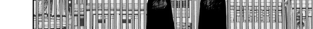 Chainsaw Man Chapter 98 page 14 - 