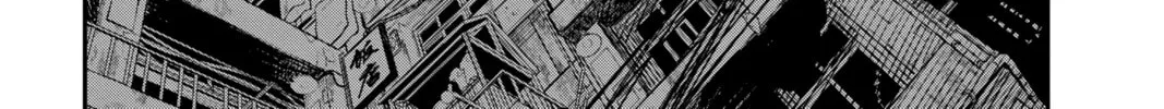 Chainsaw Man Chapter 98 page 16 - 
