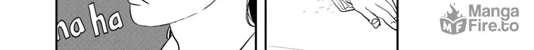 Chainsaw Man Chapter 98 page 18 - 