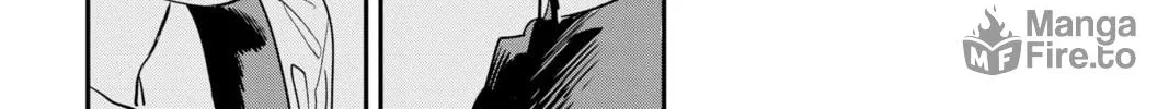 Chainsaw Man Chapter 98 page 20 - 