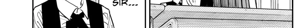 Chainsaw Man Chapter 98 page 22 - 