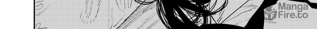 Chainsaw Man Chapter 98 page 50 - 
