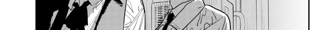 Chainsaw Man Chapter 98 page 58 - 