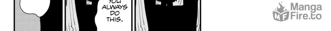 Chainsaw Man Chapter 98 page 60 - 