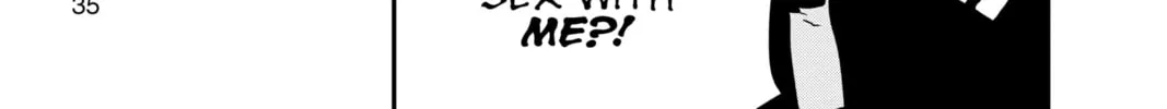 Chainsaw Man Chapter 98 page 64 - 