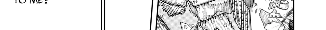 Chainsaw Man Chapter 98 page 68 - 