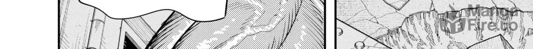 Chainsaw Man Chapter 98 page 70 - 
