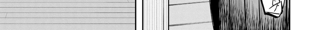 Chainsaw Man Chapter 98 page 8 - 