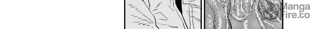 Chainsaw Man Chapter 98 page 72 - 