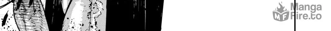 Chainsaw Man Chapter 98 page 84 - 
