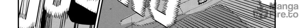 Chainsaw Man Chapter 98 page 90 - 