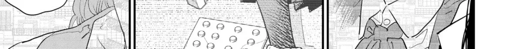 Chainsaw Man Chapter 99 page 2 - 