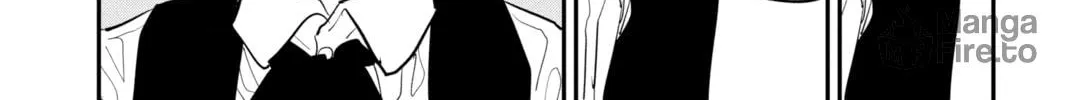 Chainsaw Man Chapter 99 page 20 - 