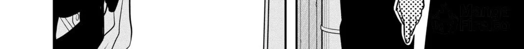 Chainsaw Man Chapter 99 page 24 - 